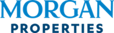 Morgan Properties Online Store